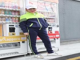 外贸服装生产加工价格 外贸服装生产加工批发 外贸服装生产加工厂家