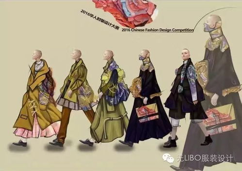 教你怎么画好时装 电脑效果图 使用技巧