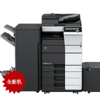 柯美产品图片|图片大全|图片库
