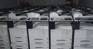 供应京瓷二手复印机批发 二手京瓷复印机 京瓷效果机_传媒、广电