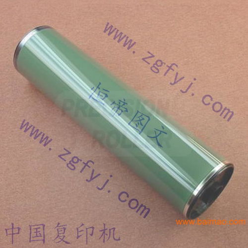 理光mp1107复印机碳粉raven碳粉,理光mp1107复印机碳粉raven碳粉生产厂家,理光mp1107复印机碳粉raven碳粉价格