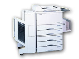 toshiba 东芝3570复印机复合机报价 it168复印机复合机实时报价
