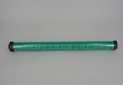 日本三菱OPC(佳能复印机使用)硒鼓 (图)