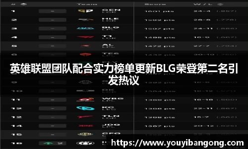 好博体育APP